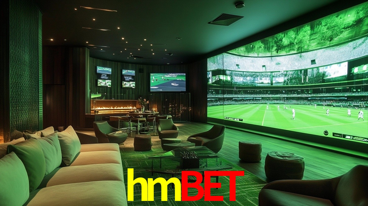 hmbet - Excellent Online Casino - hmbet.com