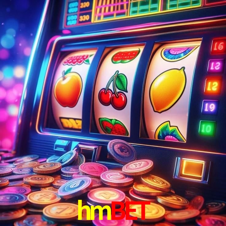 Estatísticas hmbet