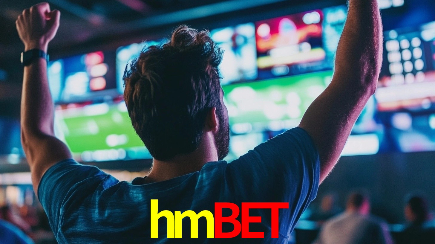 hmbet app