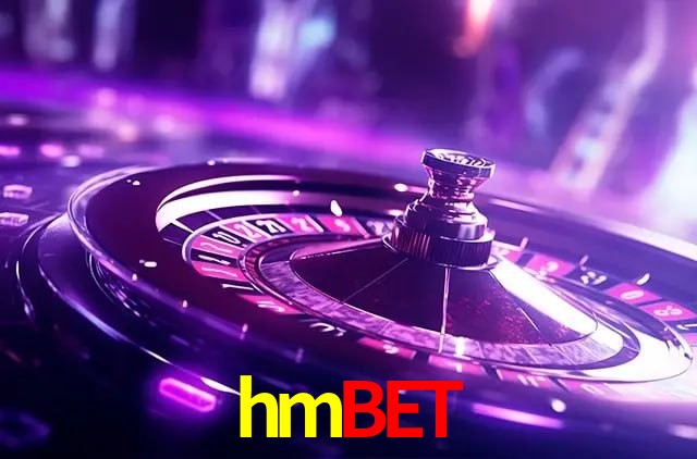 Roda da fortuna na hmbet