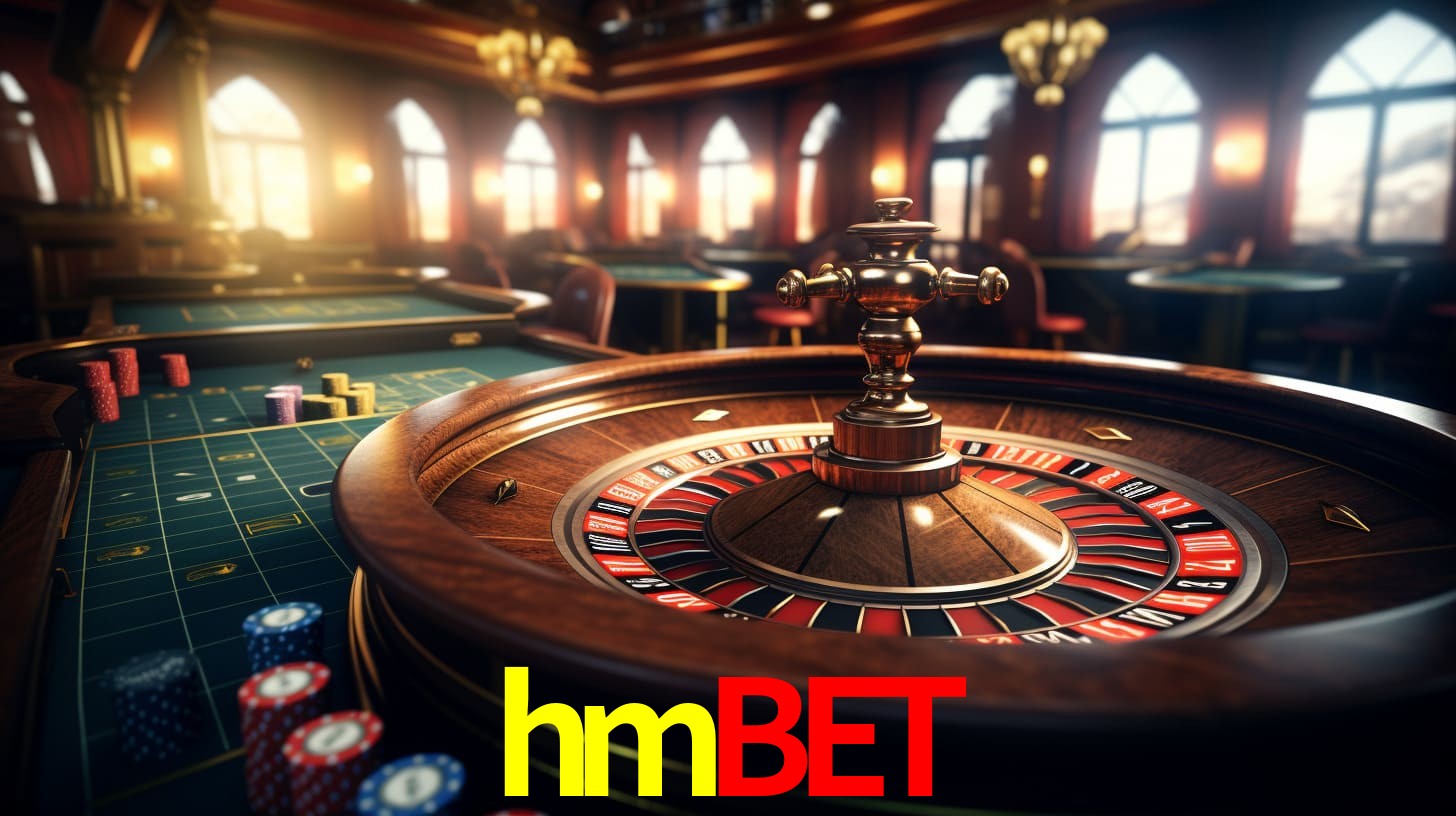 Crash Games Strategies hmbet