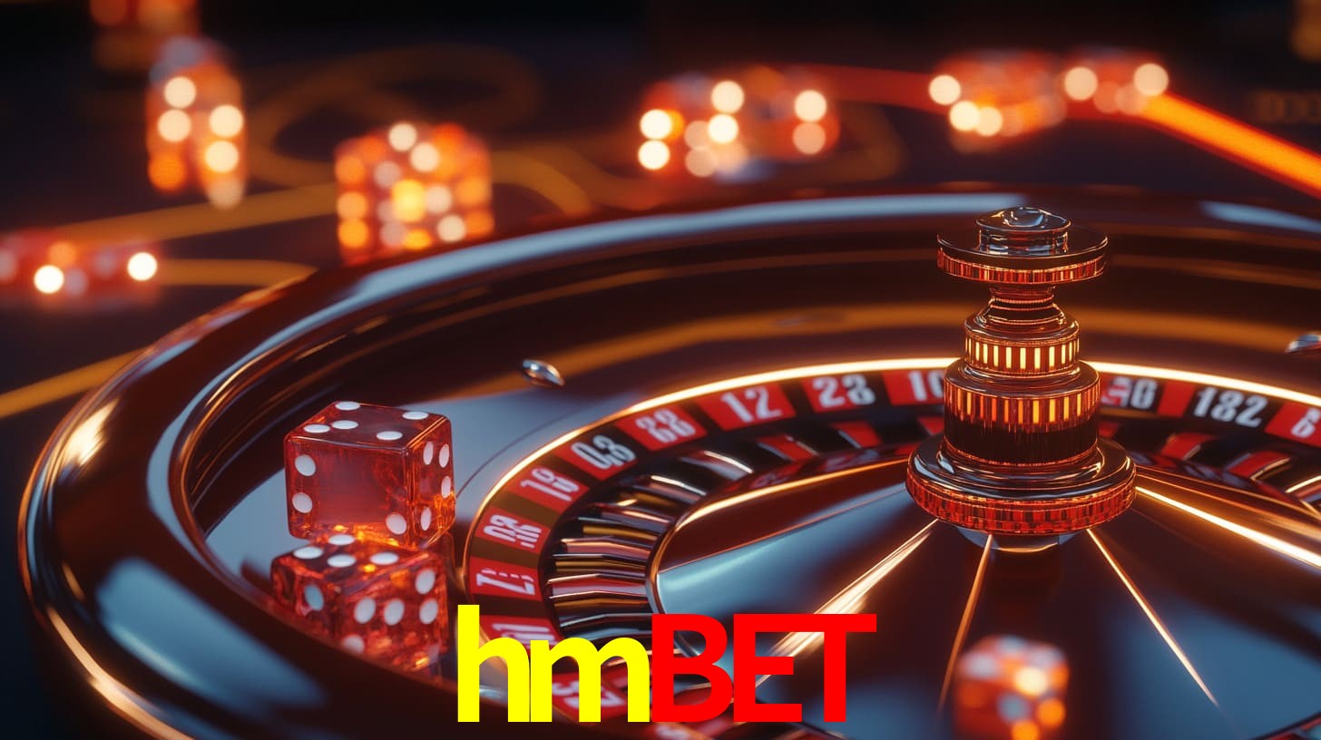 hmbet app