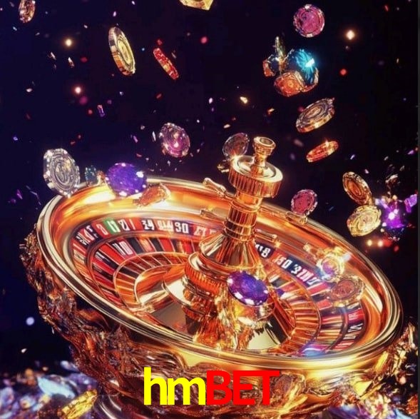 Promoção Relâmpago hmbet