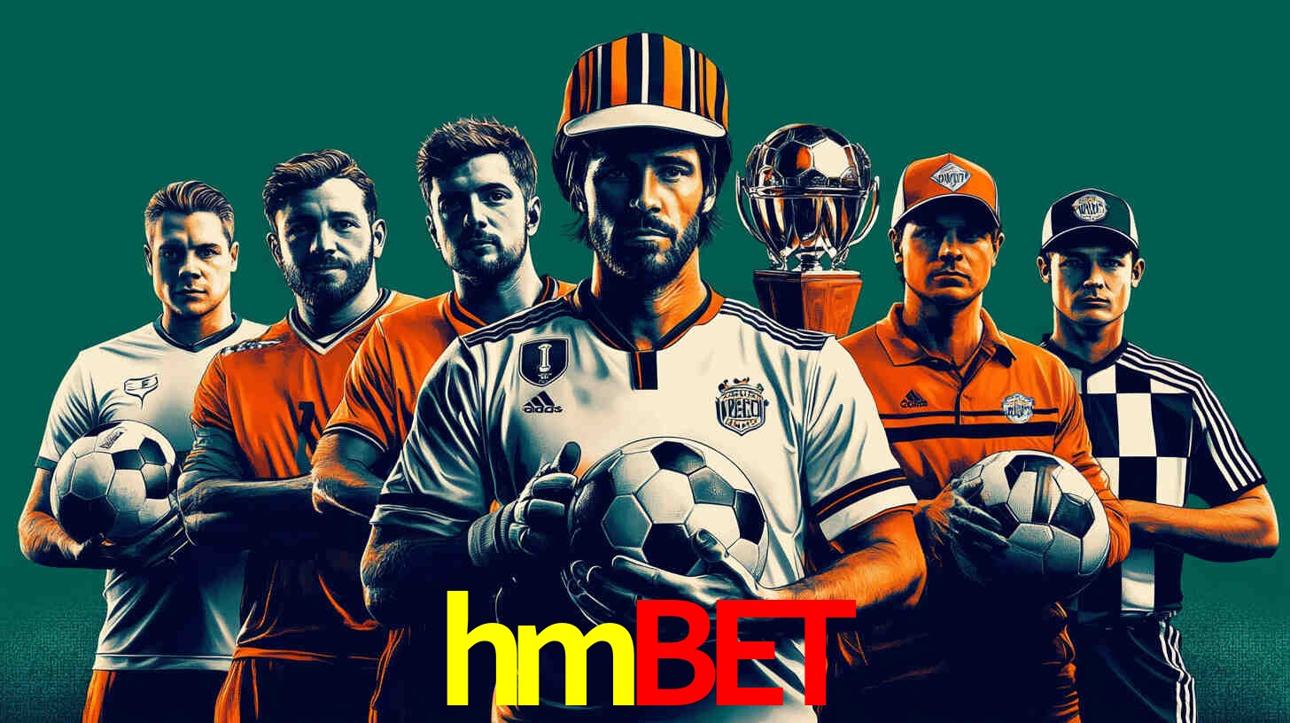 Dominando Estratégias de Jogo: Táticas para Vencer