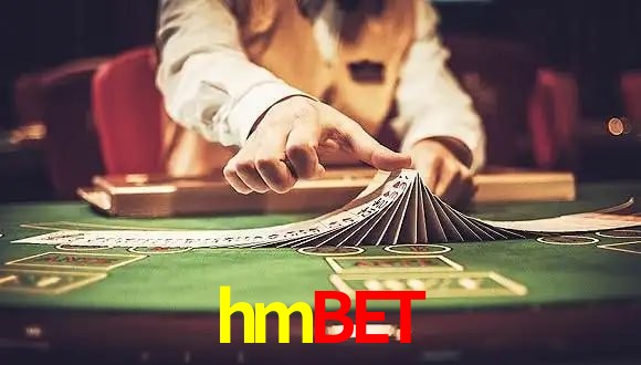 Basketball Betting hmbet