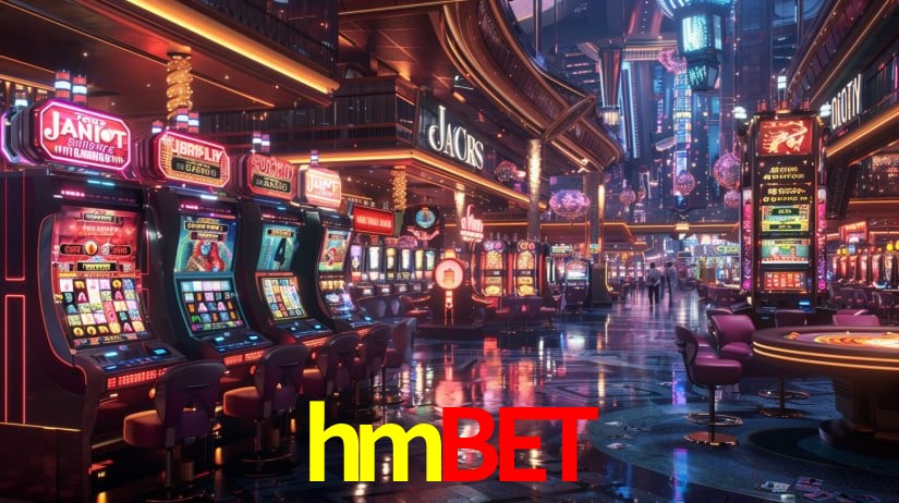 Quick Registration hmbet