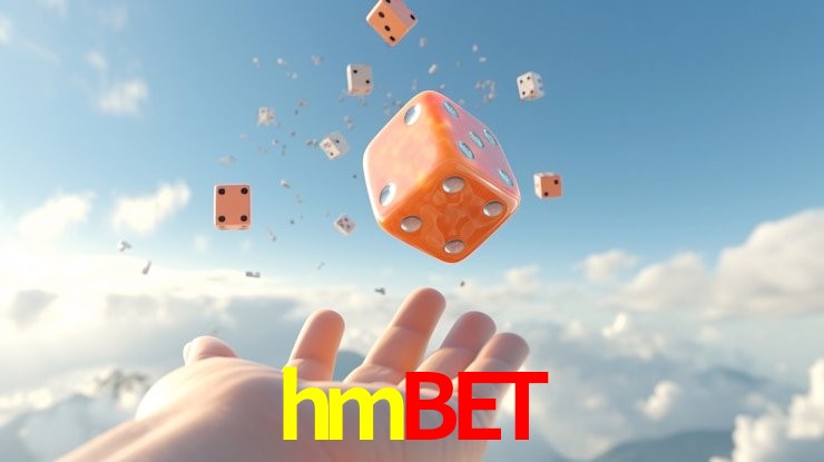 Tennis Betting hmbet
