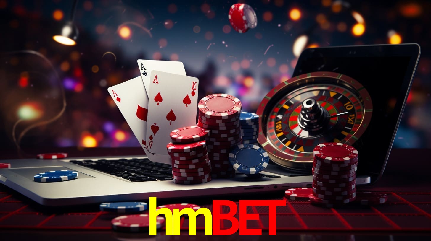 Crash Games Statistics hmbet