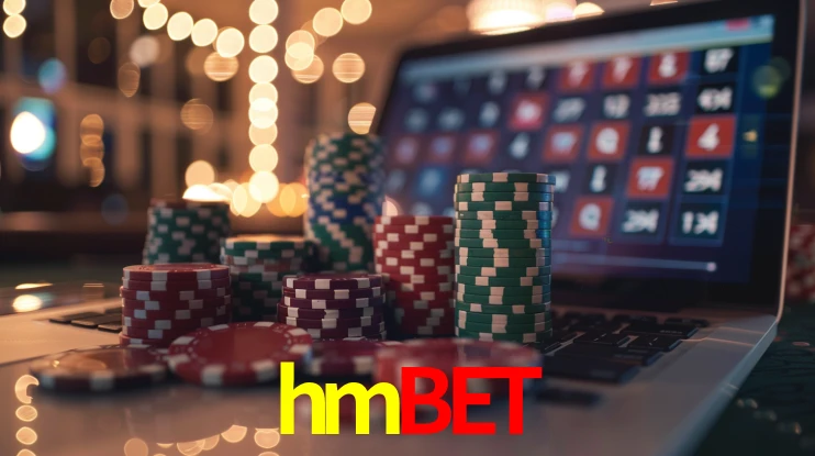 Security Systems hmbet