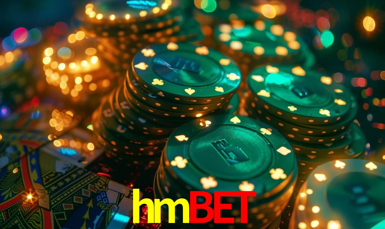 Estratégias Crash Games hmbet