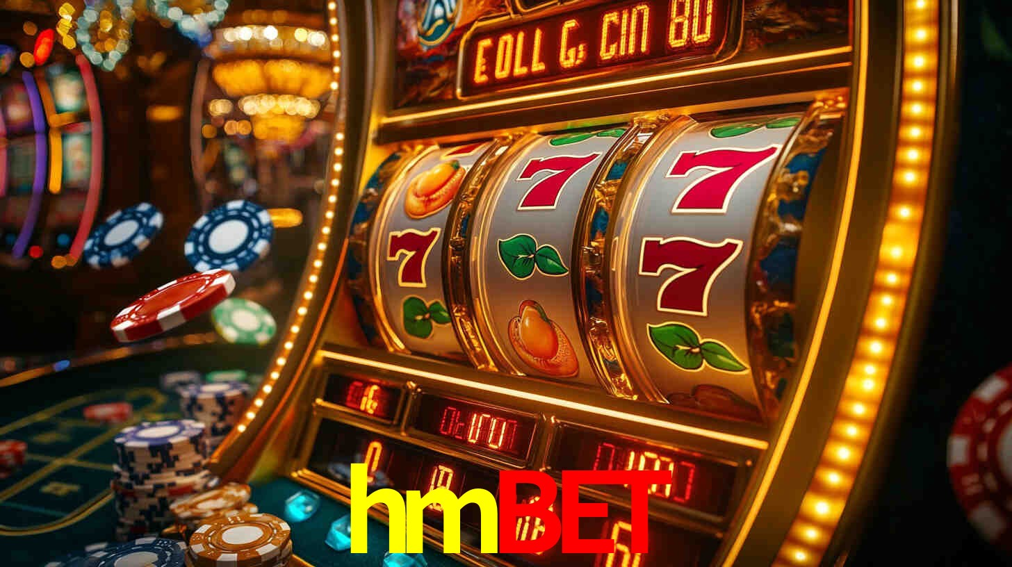 Daily Bonuses hmbet