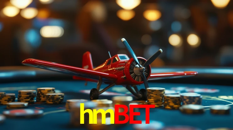 Account Benefits hmbet