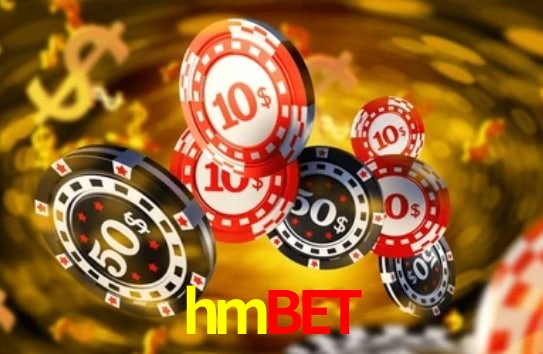 Estatísticas Crash Games hmbet