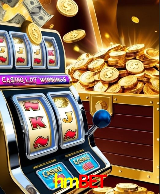 Live Casino hmbet