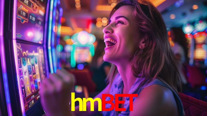 hmbet app