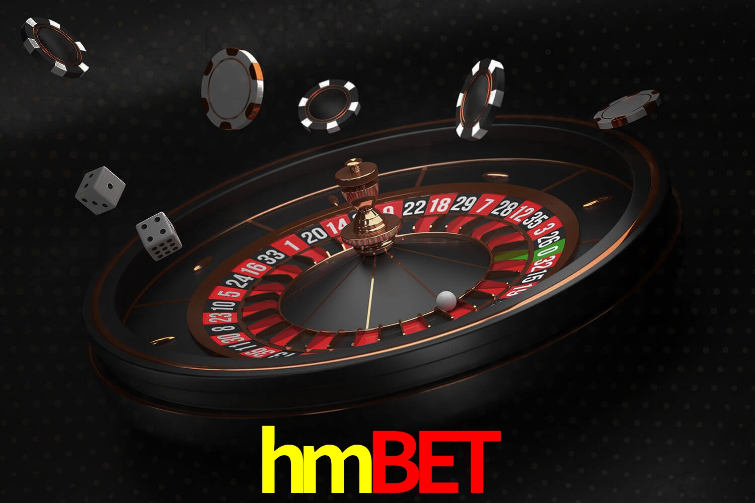 hmbet,hmbet.com