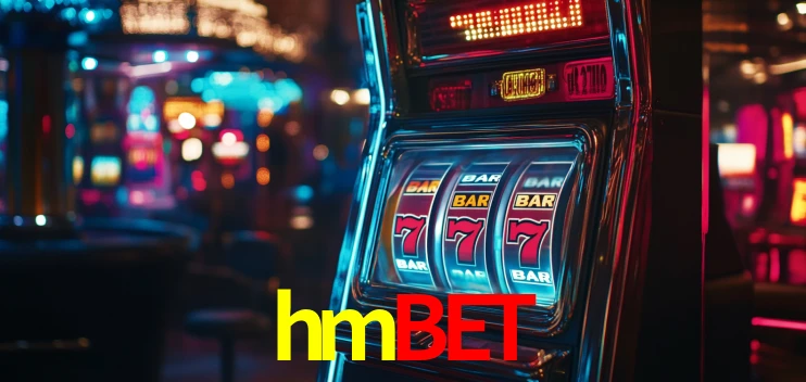 Blackjack Table hmbet
