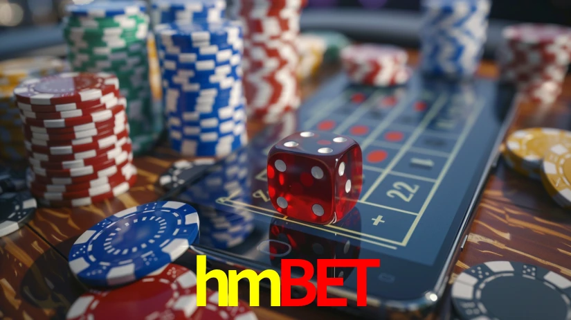 hmbet app