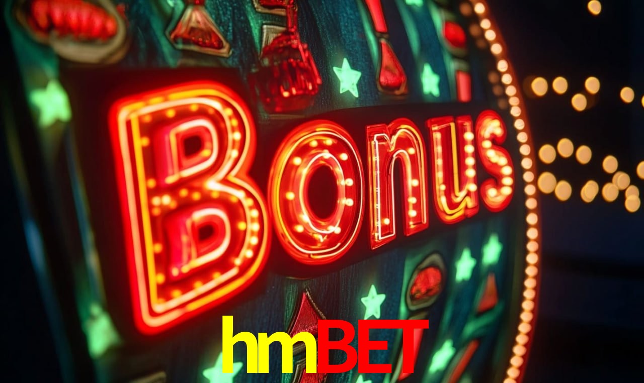 Jogos Exclusivos hmbet