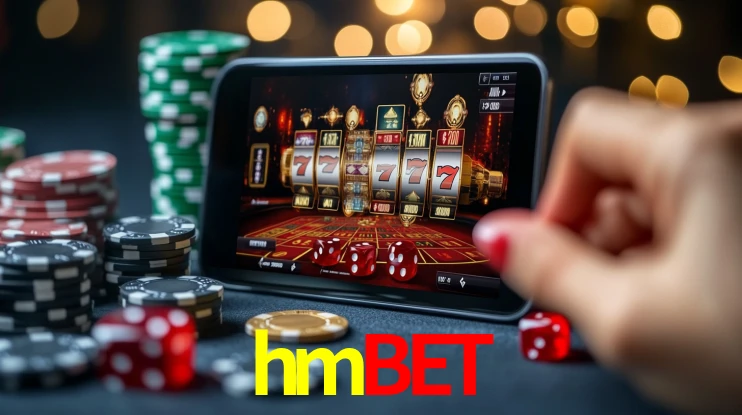 Tournaments hmbet