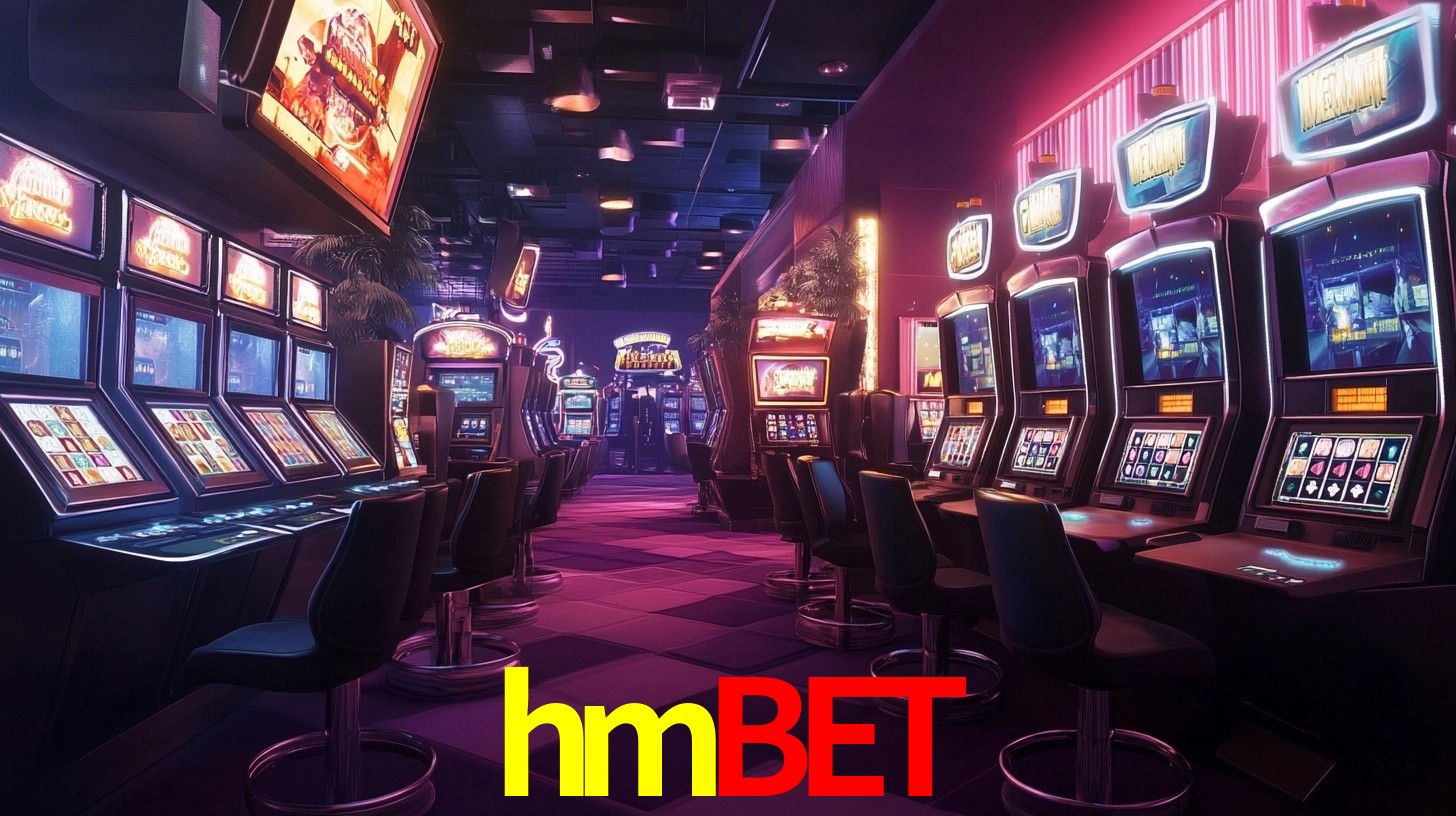 Instant EasyPaisa hmbet