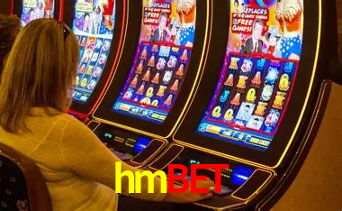 Jogos de mesa e apostas rápidas na hmbet