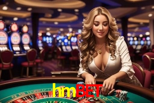Sports Statistics hmbet