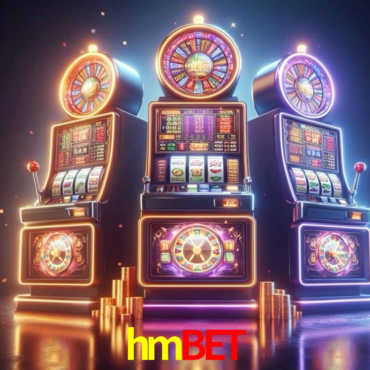 Explore as vantagens do hmbet: serviço profissional e confiabilidade