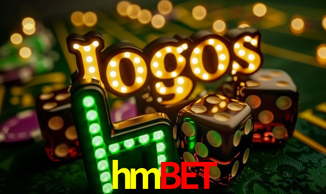 Recursos de Bônus hmbet