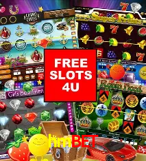 Cassino ao vivo com dealers reais na hmbet