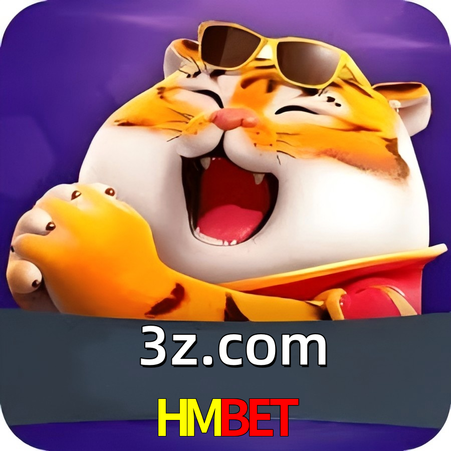 HMBET